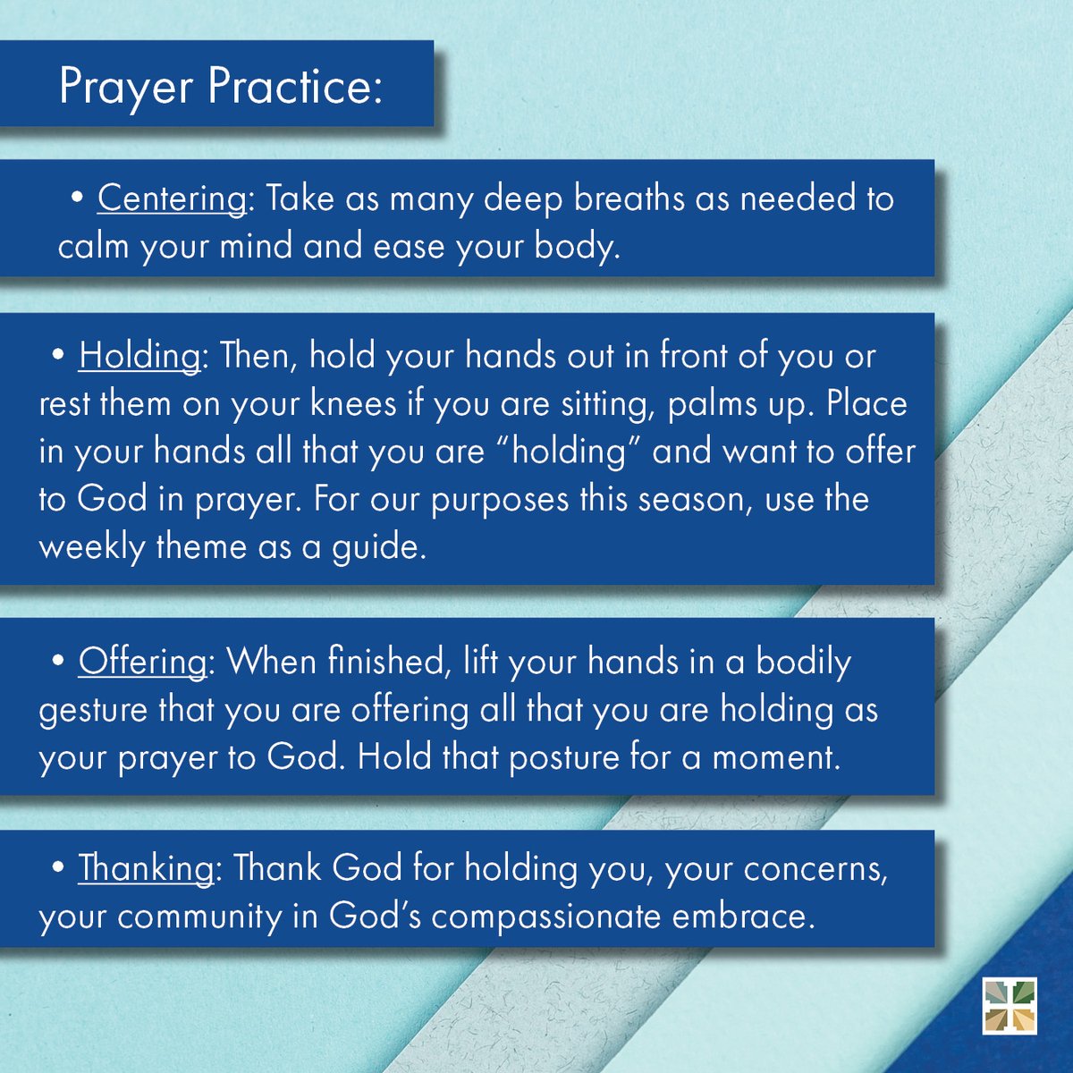 Incarnation Lutheran tweet media