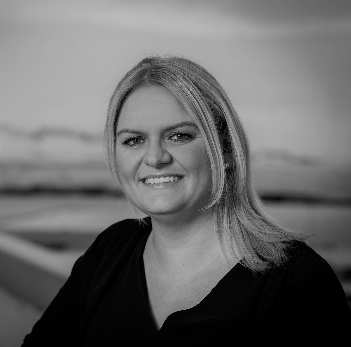 Óli Jóns tweet media