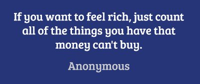 eBook Daily Deals tweet media