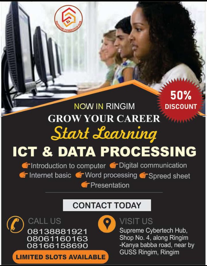 SupremeCTHub's tweet photo. Join Now &amp; Explore Your Care https://t.co/DwdIJt7UEZ