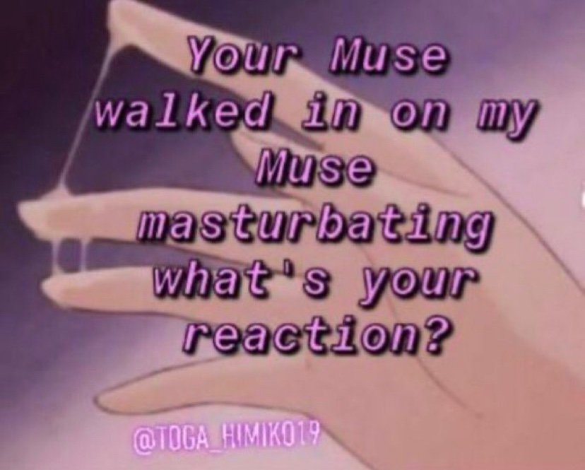 Kyoka Jiro (@hearing_hero_jk) on Twitter photo 