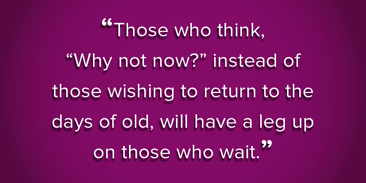 SEI_KP's tweet photo. We cannot forget the past; we must learn from it and build a stronger future: https://t.co/zMTM9HkgEJ

#middleoffice #future #business #outsourcing #remotework #leadership https://t.co/OLYTnmmUTg