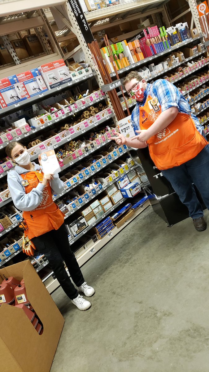 Tate Spitters tweet media