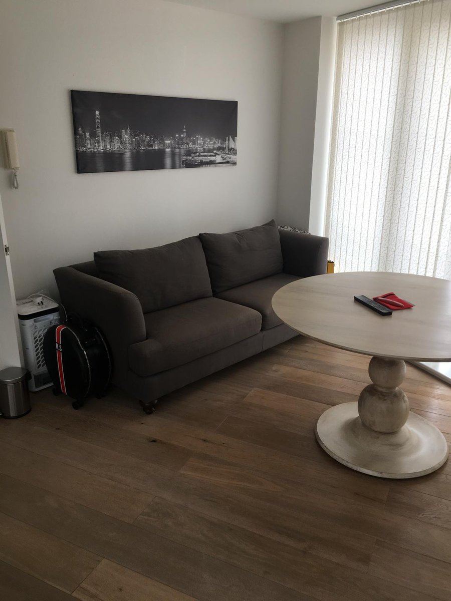 centraljunkltd's tweet photo. If you aren't sure what service you may need, give us a message or check out our website to see all of our services.

#CentralJunk #WasteRemoval

https://t.co/Adpsubv2uw https://t.co/jz3GMtBB8n