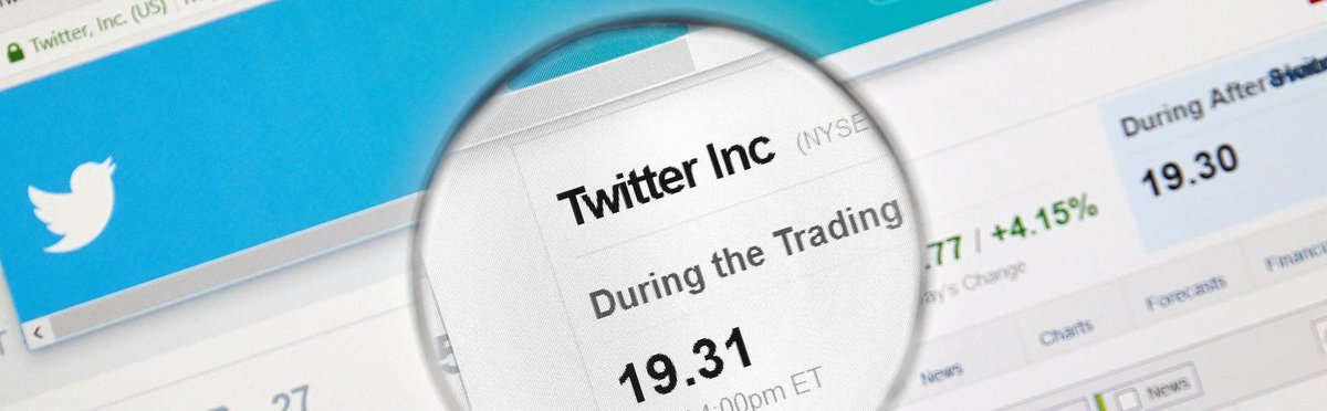 boyesturner's tweet image. Jemille Gibson and Mark Blunden sift through the 188 page decision from the #DataProtectionCommission on what twitter was being investigated for... ow.ly/14wp50CW29m