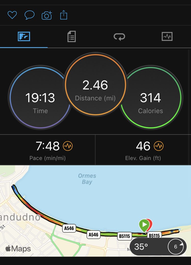 Emrys PE Dept. (@emryspedept) on Twitter photo Mr Doyle completing this weeks KS3 10min Roundup PE task
Feel free to complete with members of your bubble or Dogs ๐
Letโs see some of your attempts uploaded
*exercise starts/ finishes at home*โฉ
<a href="/EngageEmrys/">Engage@Emrys</a>โฉ โฆ<a href="/emrysapiwansch/">Ysgol Emrys ap Iwan</a>โฉ Mr Doyle completing this weeks KS3 10min Roundup PE task
Feel free to complete with members of your bubble or Dogs ๐
Letโs see some of your attempts uploaded
*exercise starts/ finishes at home*โฉ
<a href="/EngageEmrys/">Engage@Emrys</a>โฉ โฆ<a href="/emrysapiwansch/">Ysgol Emrys ap Iwan</a>โฉ