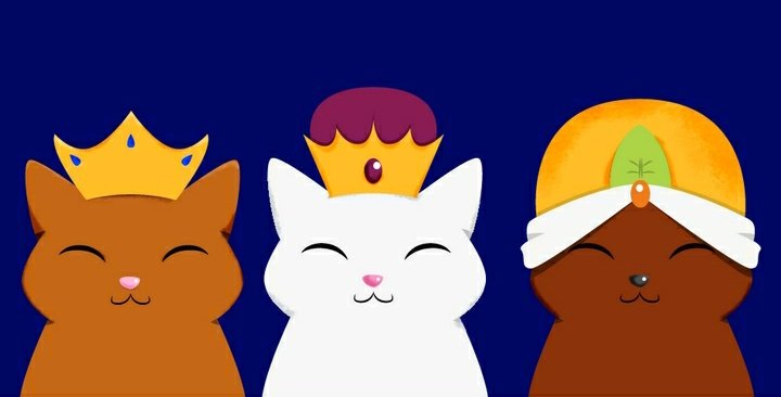CatLoversMx tweet picture
