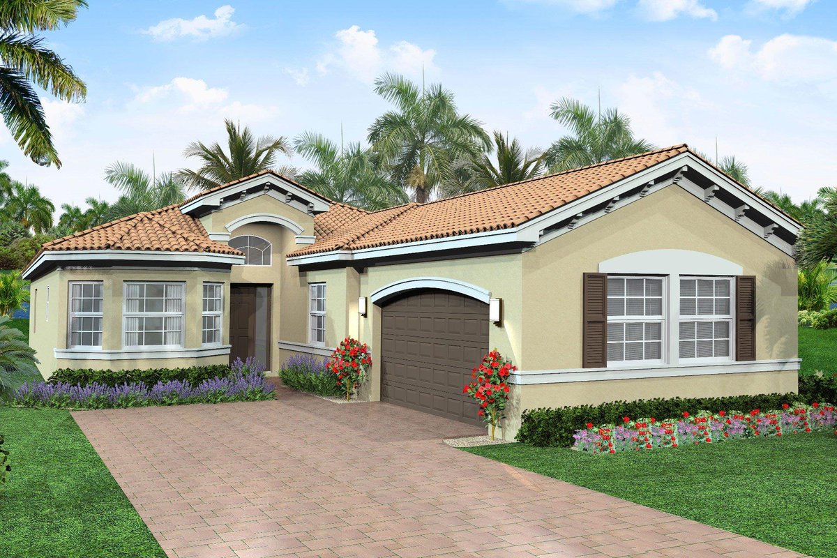 benarce's tweet photo. You can make this house your home! Ask me for more info. #realestate  https://t.co/NuwzFTAvLh https://t.co/TIfflgE7z5