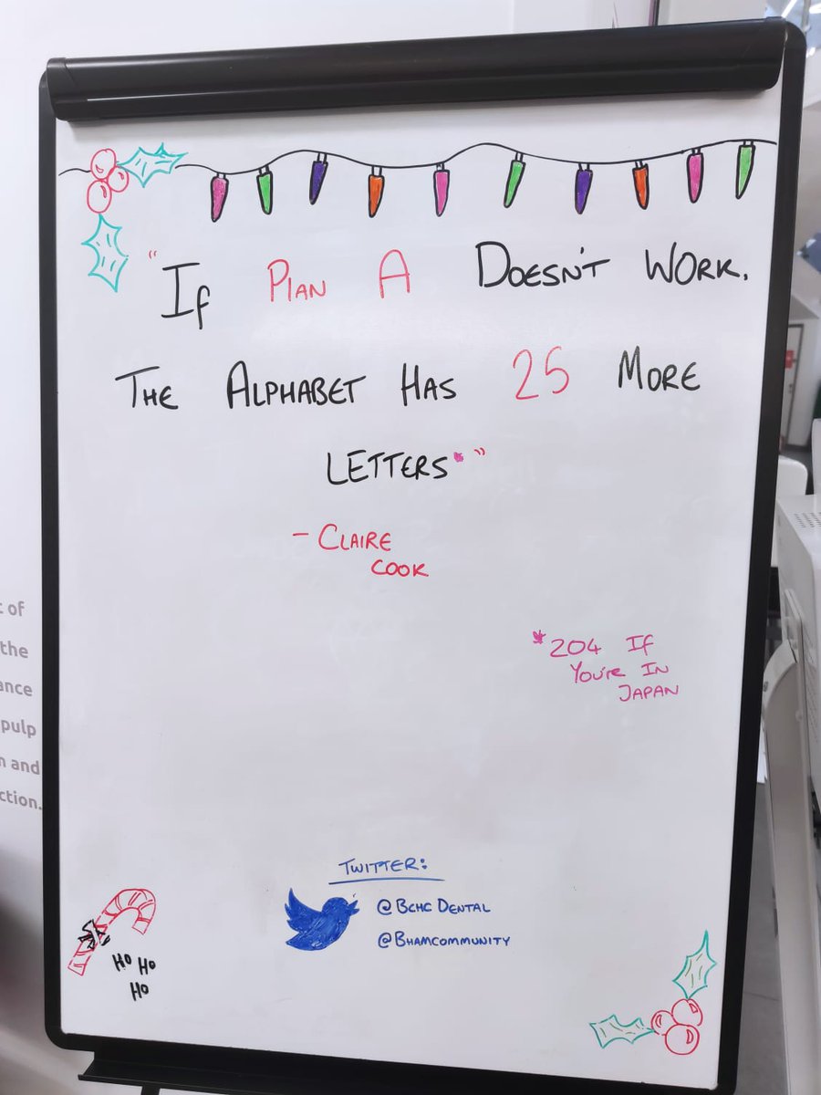 BCHC Dental Services Division (@bchcdental) on Twitter photo Always good to have a Plan B #TeamDental <a href="/TnaG/">Tina Gorman</a> @BGC74 <a href="/Dave_dentist/">David Pearson</a> <a href="/Sun_Kandhari/">Sun_K</a> <a href="/TeamODBCHC1/">TeamOD@BCHC</a> <a href="/bhamcommunity/">@bhamcommunity</a> <a href="/LaverneAppleto5/">Laverne Appleton</a> <a href="/KSRLWafer/">Kerry Wafer</a> @tanday83 <a href="/AbsCasaus/">Abs Casaus</a> Always good to have a Plan B #TeamDental <a href="/TnaG/">Tina Gorman</a> @BGC74 <a href="/Dave_dentist/">David Pearson</a> <a href="/Sun_Kandhari/">Sun_K</a> <a href="/TeamODBCHC1/">TeamOD@BCHC</a> <a href="/bhamcommunity/">@bhamcommunity</a> <a href="/LaverneAppleto5/">Laverne Appleton</a> <a href="/KSRLWafer/">Kerry Wafer</a> @tanday83 <a href="/AbsCasaus/">Abs Casaus</a>
