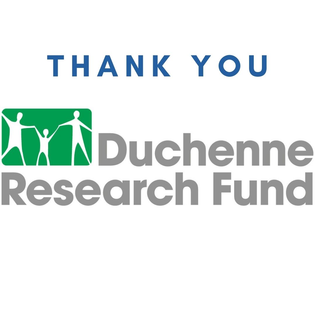 DuchenneUK's tweet photo. We are delighted to announce that Duchenne UK and @alljoinjack will be partnering with @DuchenneRF on the DMD Care UK project. They have awarded £40,000 towards a review into the current Standards of Care originally published in 2018. Read more here: https://t.co/3pMrk6fksz https://t.co/P05VKXpI8g