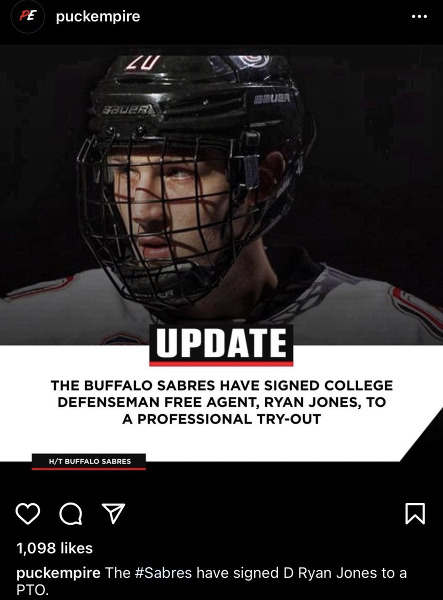 Let’s go!!! Good luck Jonesy!

 <a href="/NextLevelSCNY/">Next Level Rochester</a>