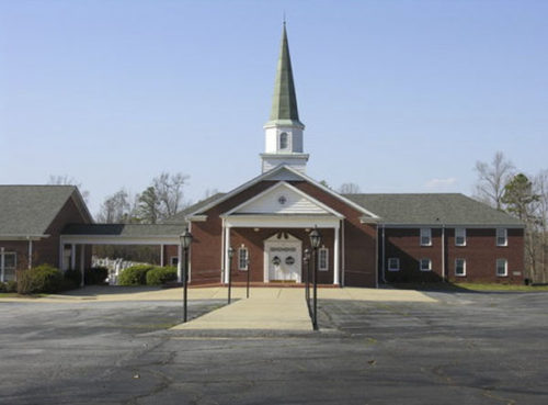 Ministry Well tweet media