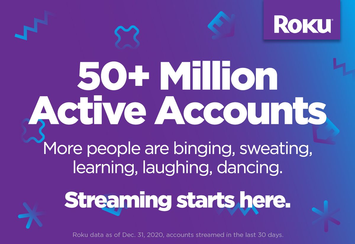 simonhunt tweet media