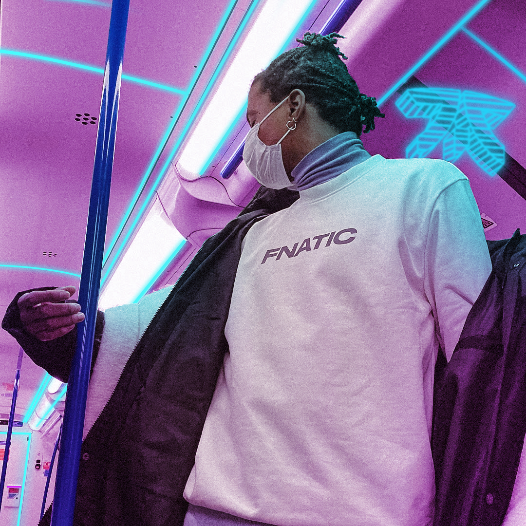 Fnatic Gear Fnaticgear Twitter Analytics Trendsmap
