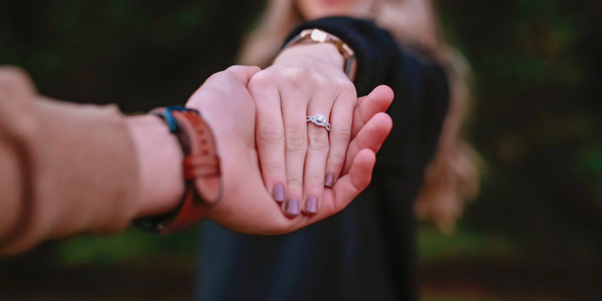 I GET TO MARRY <a href="/TylerDunn_15/">Tyler Dunn</a> !!!
💗💍
My heart could not be any happier right now.