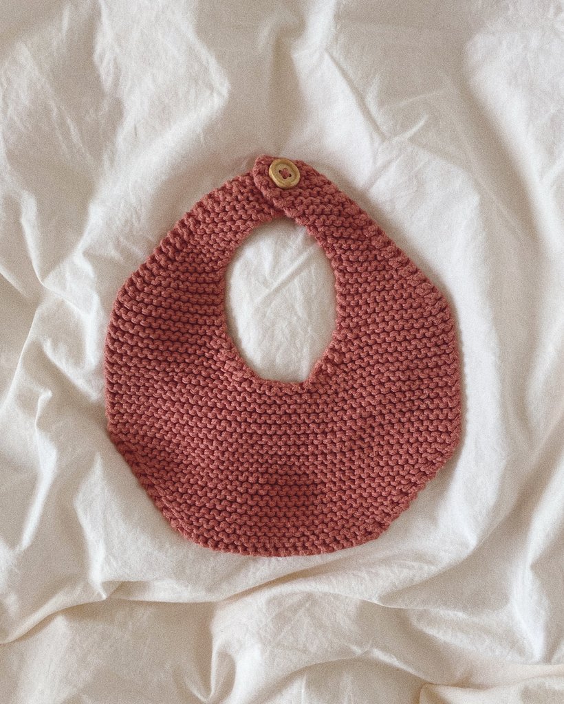discoverknitti1's tweet photo. New month means new #knitting project.

Today I will start on a baby bib

See you soon
https://t.co/mf9cMtXrjl https://t.co/FdBinMo31Q