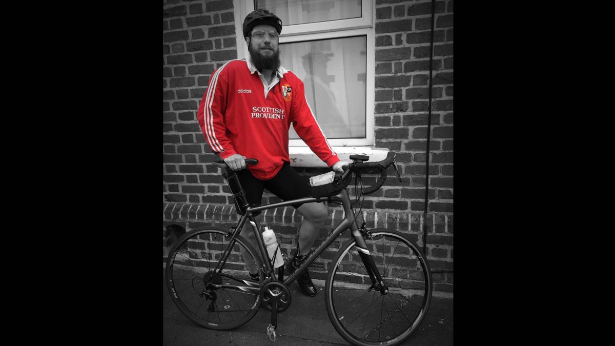 Matt Mahoney tweet media