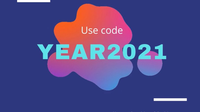 ShapesPlastics's tweet photo. Happy New Year all! We currently have a 10% discount code you can use on the ShapesPlastics web store to help you start those new years project and resolutions. Use code, "YEAR2021" now and get started!! https://t.co/dcDIKIKVYT