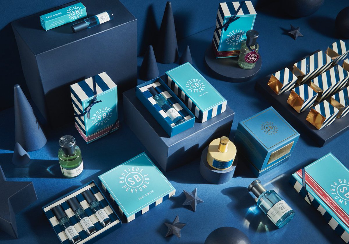 RefineryPhoto's tweet photo. Happy New Year!

Beautifully considered gifting imagery from @RefineryPhoto for @ShayandBlue 

#manchester #creative #shayandblue #fragrance #wecreategreatimages #photography #studio #studiophotography #creative #creativestudio #northwestphotography #interiortrends https://t.co/xBur4hT9FZ