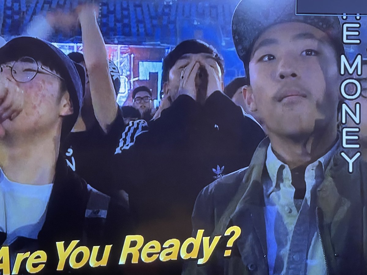 optimista0919's tweet photo. 意地でもショミ4.7.8のウォンシュタインを探そうと一次予選を隈なく見たが本日は探せずその代わり思わぬ再発見があり
おもろかった
まずはショミ4に参加していた幼い頃の
#이로한  #배연서 #LeeRohan  #WebsterB #VMC https://t.co/8UV9zVQzxE