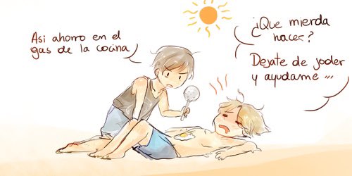 Anhue_'s tweet photo. Diciembre-enero-febrero en el hemisferio sur.png 
#latinhetalia https://t.co/NFRBUSJGxO