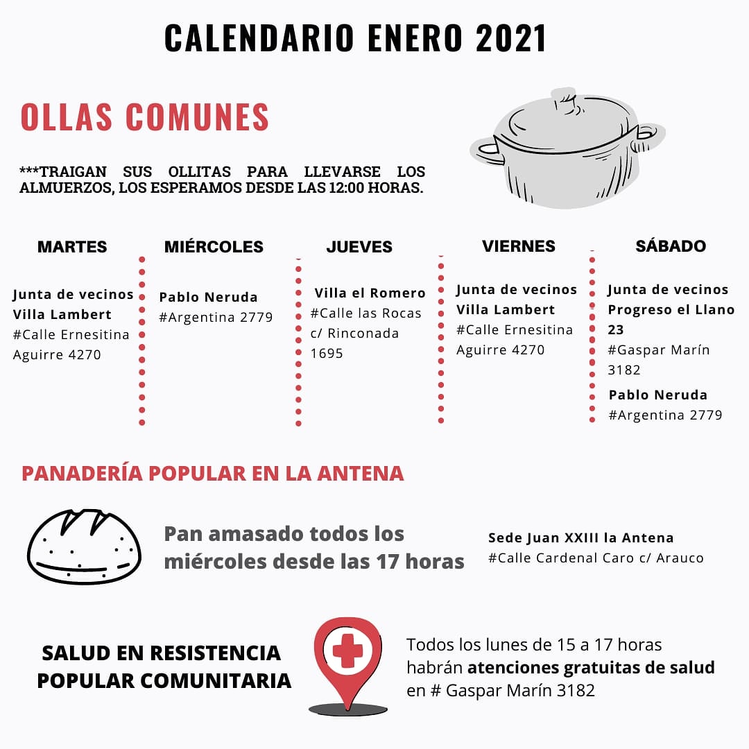 ollacomunchile's tweet photo. https://t.co/uWfZHiODaB