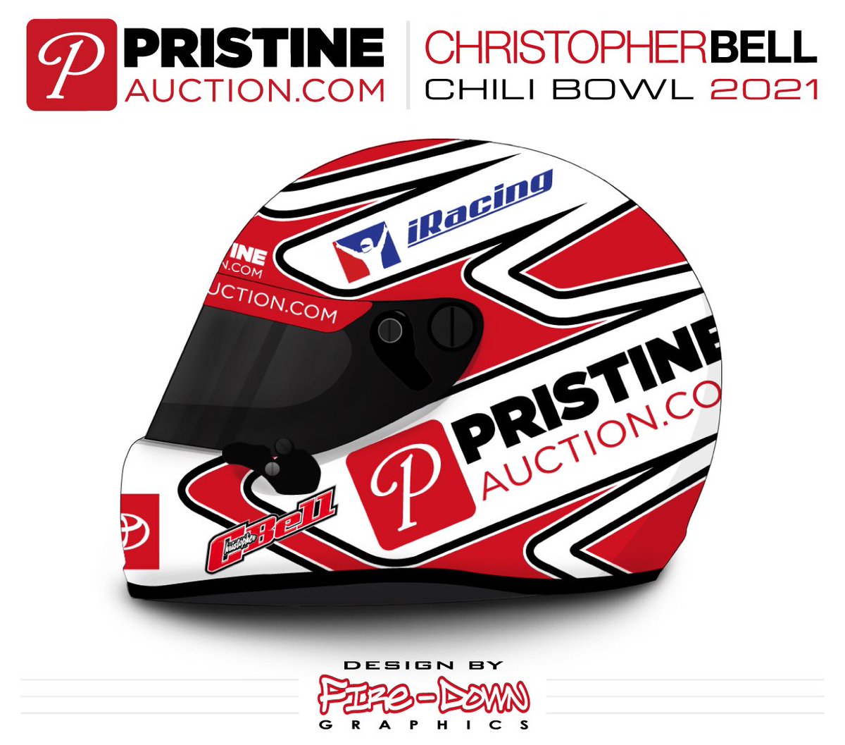 Fire-Down Graphics tweet media