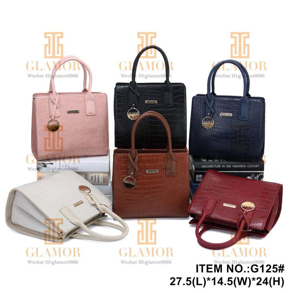 Ar_Raeezdelivry's tweet image. Its Your favourite #bagplug 💖❤

So which frame and colour is "it" for you? I wan check sumtin😁

Price: 11,000

Location: kaduna, kano, Lagos with nationwide delivery. 

Contact: 07064383344 for both calls and WhatsApp.  Dm is also opened🙄

Pls rt our business 😦☹