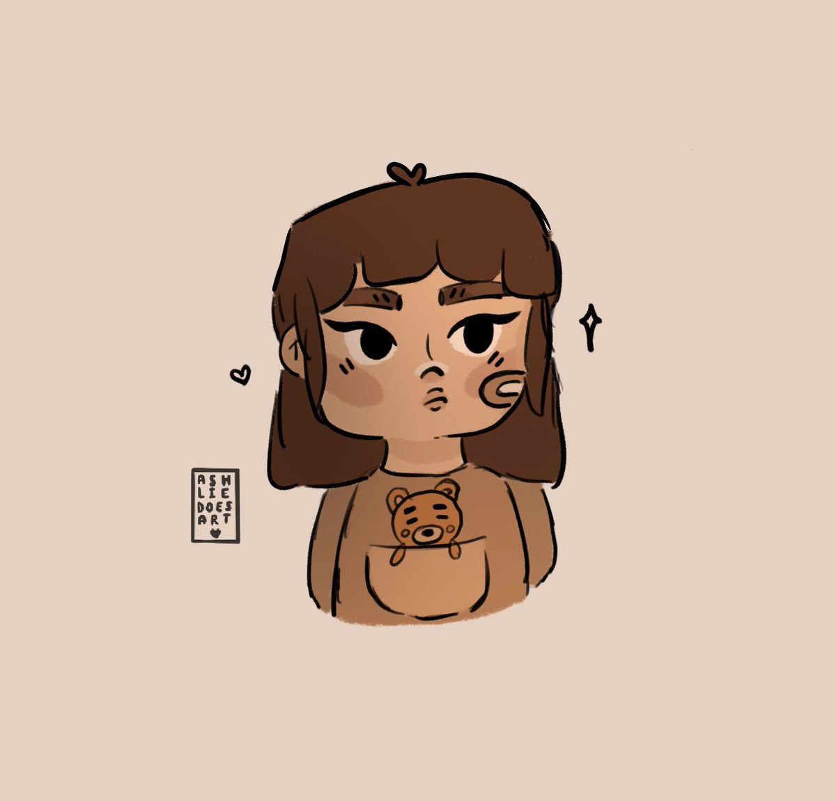 miashroomttv's tweet photo. my bestfriend has done it again!!!!! 🥺

@crossingashlie https://t.co/5R4e93CHZ6