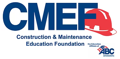 CMEFHouston's tweet photo. As we move into the new year, we would like to congratulate our 2021 Committee chairs:
Industrial Training Committee (ITC)- Blair Williamson with Ref-Chem
 Construction Careers Youth Committee (CCYC)- Carla Thompson with Turner Industries. https://t.co/aaW3ApmNTr