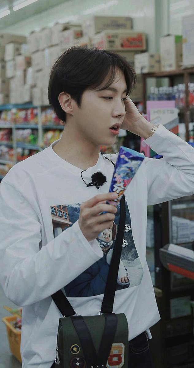 Going for shopping together