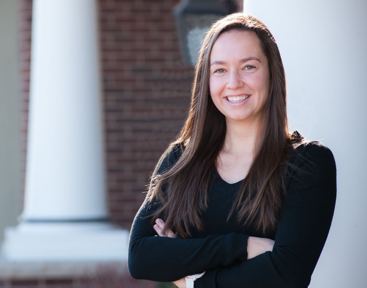 Viverant tweet media