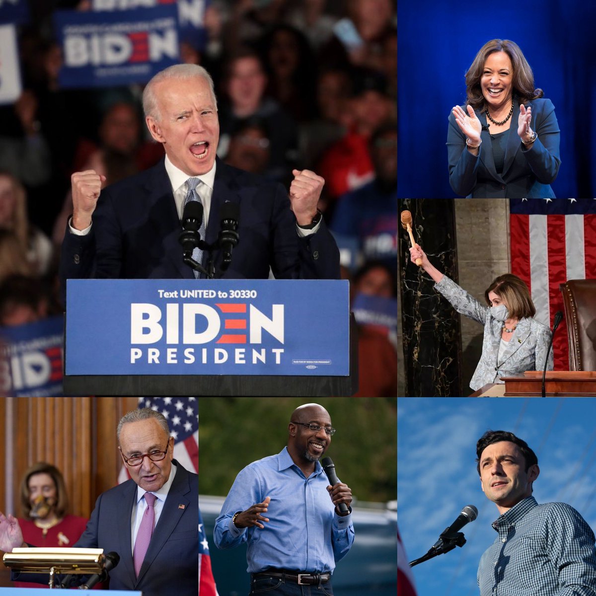 Anthony Chisom tweet media