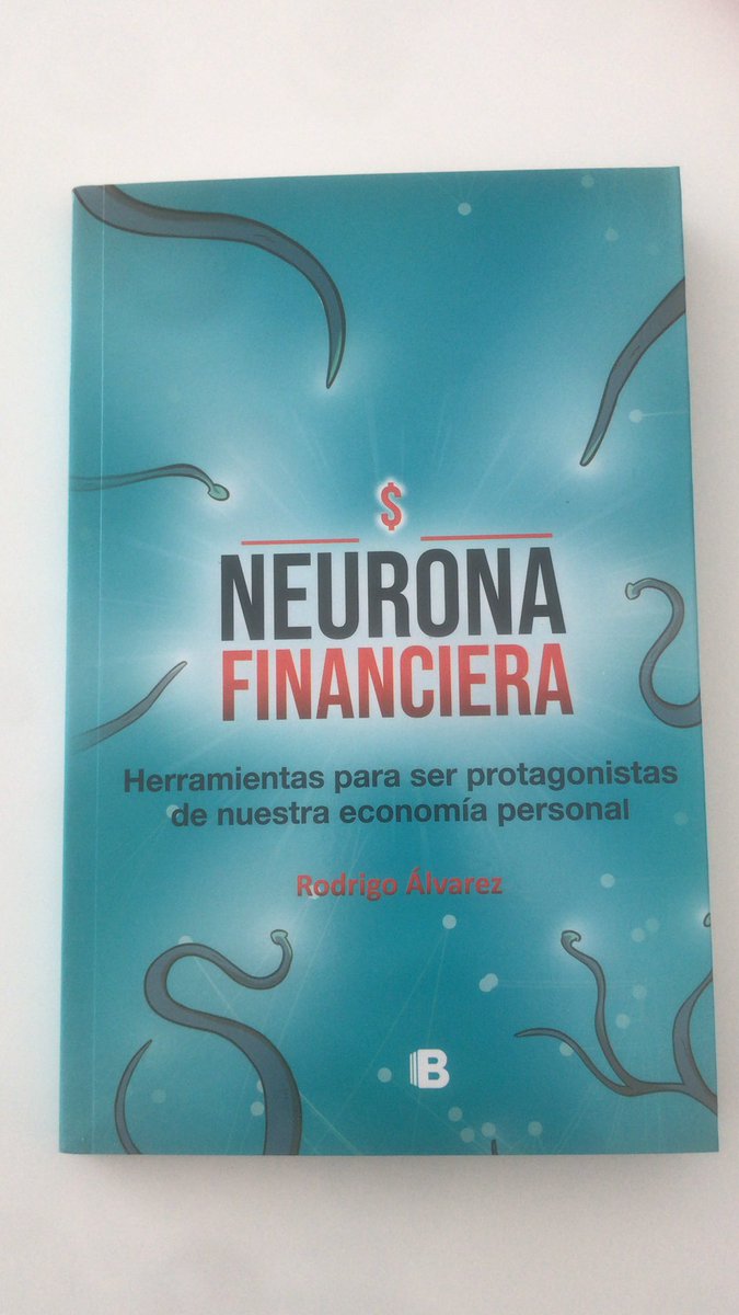 Hay que aprender siempre... y si se puede de los mejores. 
Gracias <a href="/rorro/">Rodrigo Álvarez</a> por compartir tus conocimientos 🙌