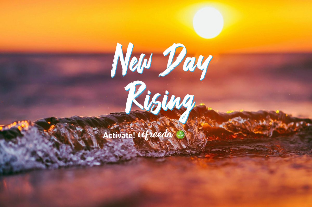 AUfreeda's tweet photo. New Day Rising... Make it count!#TrueBeauty #biodegradable #fashion #sandal #yoga #2021 #motivation #fitness #ufreeda #geogia #climatechangeaction https://t.co/4QVlq9sARI