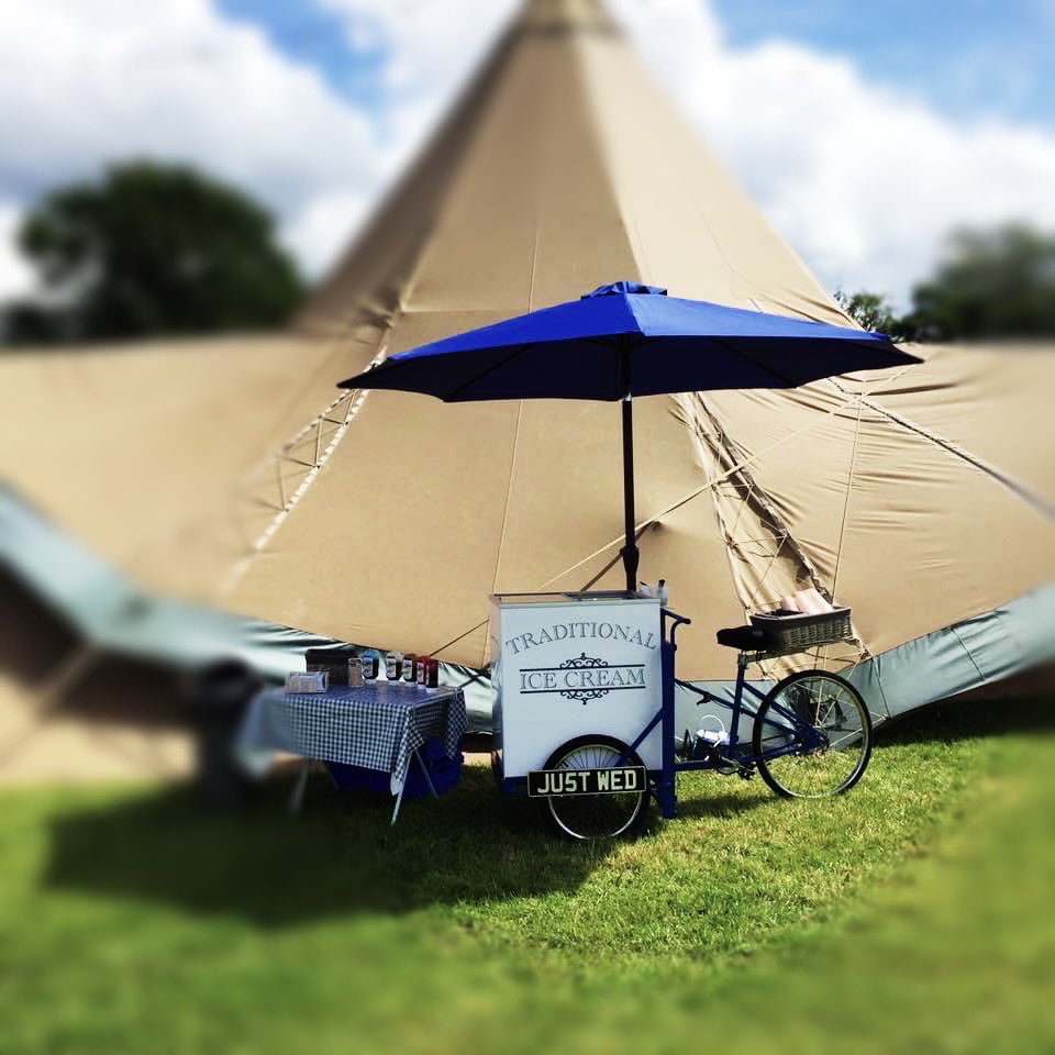 Flossy's Ice Creams (@flossys_trike) on Twitter photo Our ice cream trike is an ideal addition to any wedding or event. You can choose over 15 flavours supplied from the beautiful <a href="/BluebellDairy/">Bluebell Dairy</a>. Or if you fancy something different alcoholic lollipops or sorbets are an ideal addition. They can even replace the welcome drink. 🍧🍦🍨 Our ice cream trike is an ideal addition to any wedding or event. You can choose over 15 flavours supplied from the beautiful <a href="/BluebellDairy/">Bluebell Dairy</a>. Or if you fancy something different alcoholic lollipops or sorbets are an ideal addition. They can even replace the welcome drink. 🍧🍦🍨