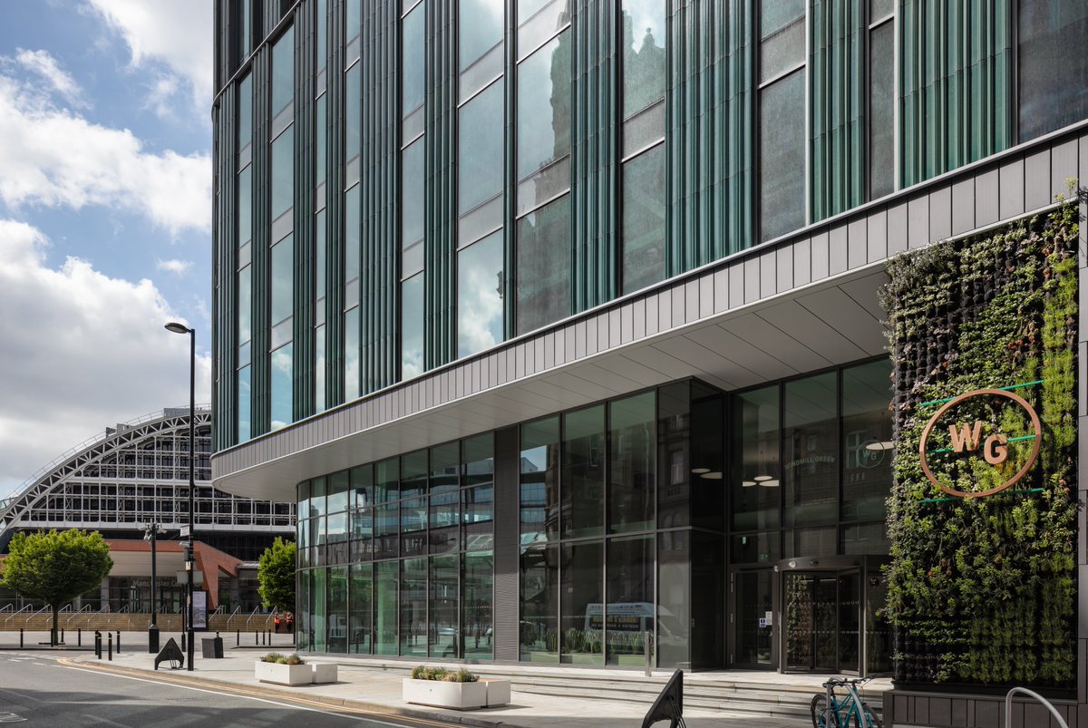 Michael Grant Mickgrant26 Twitter