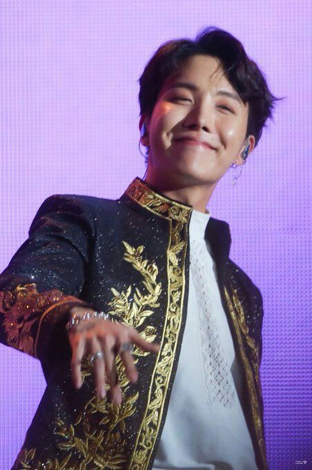 ......he becomes ur Dream Prince..End of this adorable  thread 