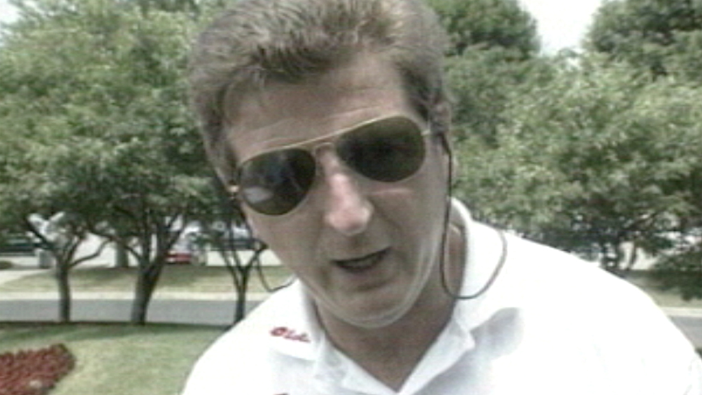 How about taking the Swiss to No. 3 in FIFA's world rankings in the early 90's?No small feat when your WC ('94) qual group contains Italy, Portugal & Scotland (who were good then, promise).One L. That's all they got out of Roys boys. His DEF more reliable than a Patek Philipe