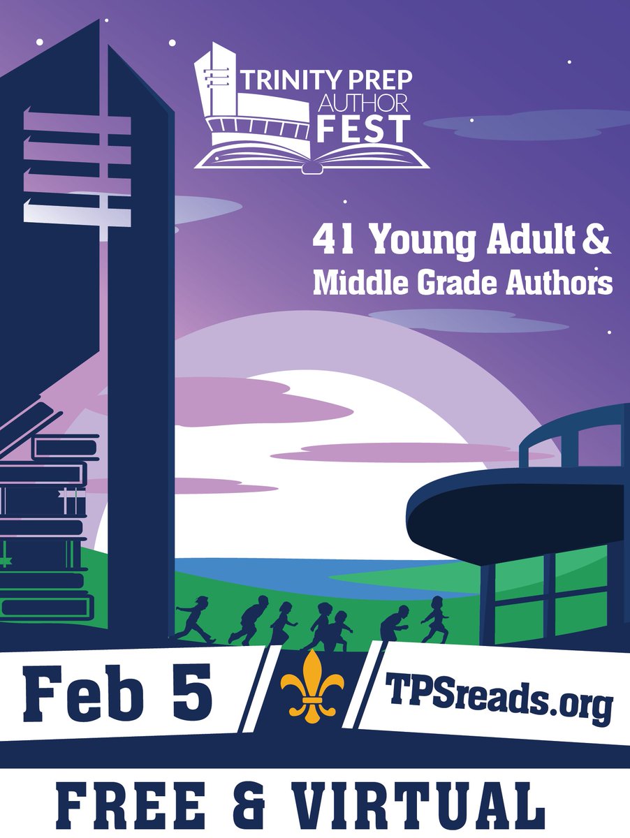 Words of 2021 inspiration from some of our #TPSauthorfest authors today: HOPEFUL, FORWARD, GENTLE, PERSISTENCE, and QUINTESSENCE! Thank you, <a href="/jetchez/">Jenny Torres Sanchez</a> <a href="/jcwelker/">JC Welker THE WISHING HEART out Now!🏳️‍🌈</a> @kproctorwrites and <a href="/Jess__Red/">Jess Redman</a> for your words of wisdom today! <a href="/gksparker/">Georgia Speer</a> #HARDKNOCKSpanel