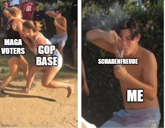 Gredival's tweet photo. https://t.co/OZpYBDMszI