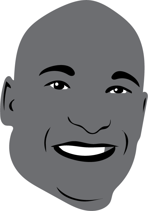 Happy birthday to John Singleton great director! 