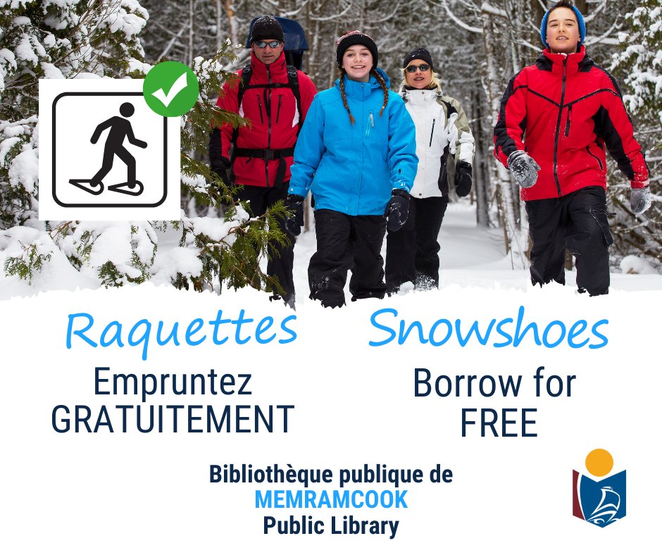 LA NEIGE !! ❄️🌨️☃️
Cliquez sur le lien pour obtenir plus d'information:
bit.ly/2LrHa6c.

SNOWWW!!❄️🌨️☃️
Click on the link bellow for more information: 
bit.ly/2LrHa6c.