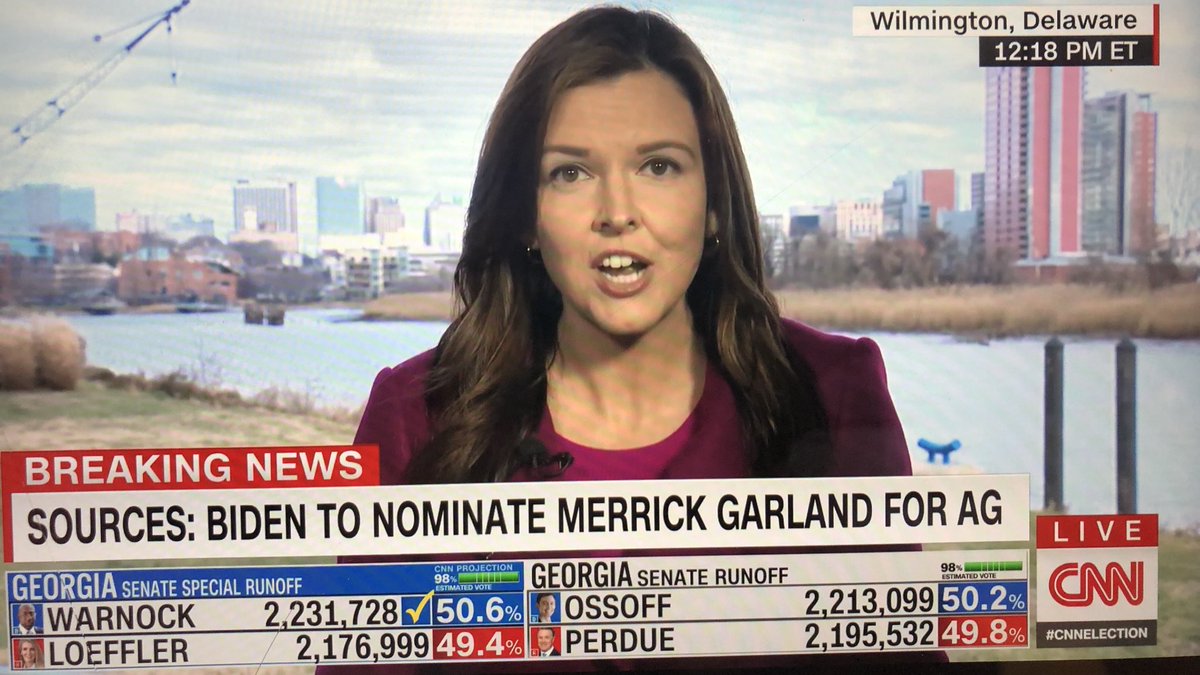 Bryan Dawson Bryandawsonusa Twitter