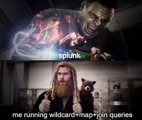 5pm Incident tweet media