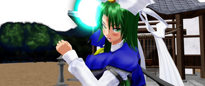 Sadonisuさんのイラスト一覧 Sadonisuさんのイラスト一覧
