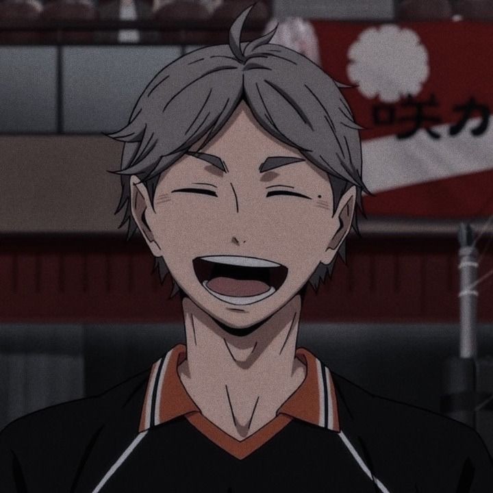 —Sugawara