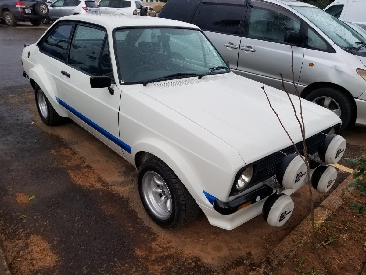 Ndine_Manly's tweet photo. Today I ran into a unicorn. Ain't she a beauty? https://t.co/CWtLzpUHWW