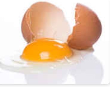 Muganga RUTANGARWAMABOKO tweet media