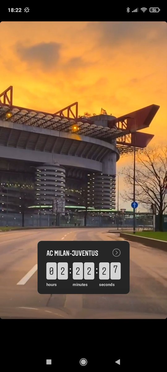 Ana Lakić tweet media